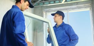 Büyükçekmece Camcı