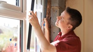 Büyükçekmece Camcı